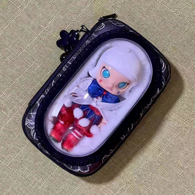 OB11 1/12 BJD Doll Bag Doll Bags