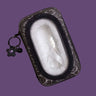 OB11 1/12 BJD Doll Bag Doll Bags