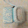 OB11 1/12 BJD Doll Bag Doll Bags