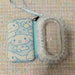OB11 1/12 BJD Doll Bag Doll Bags