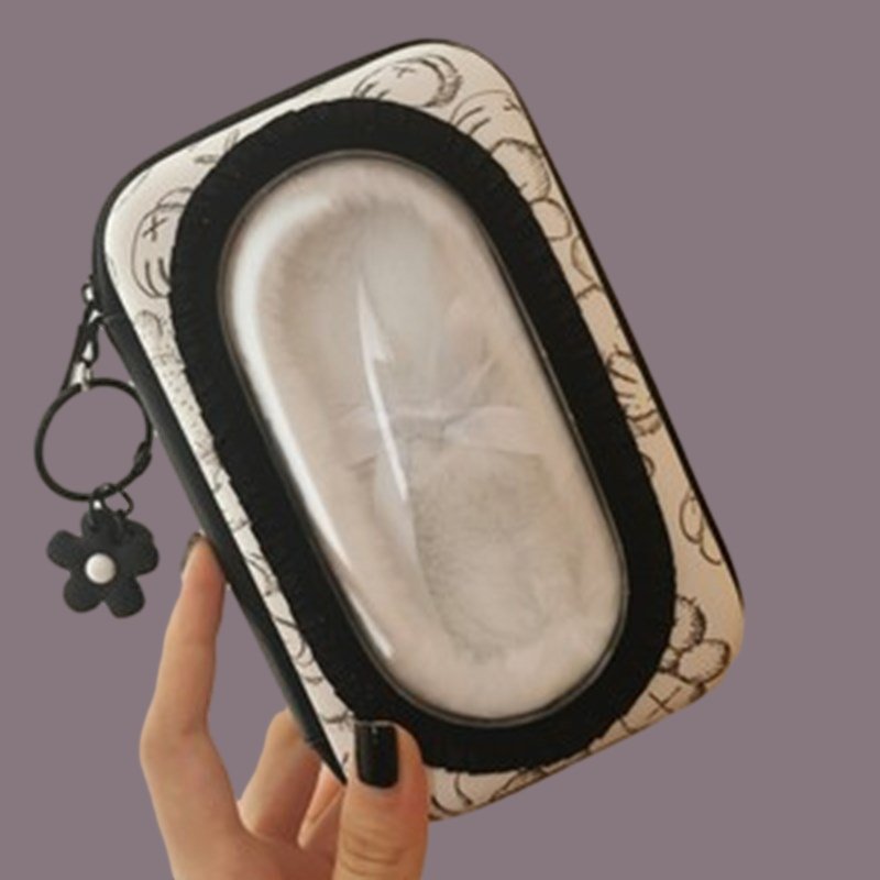 OB11 1/12 BJD Doll Bag Doll Bags