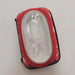 OB11 1/12 BJD Doll Bag Doll Bags