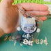 POP MART Blind Box Display Box Storage Bag Doll Bag Doll Bags