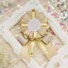 Rosettes Badge Decoration for Ita Bag Badge Decoration