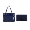 Transparent Kawaii Crossbody Bag Japanese Tote Bag（pre-sale） ‎Ita Bags
