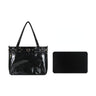 Transparent Kawaii Crossbody Bag Japanese Tote Bag（pre-sale） ‎Ita Bags