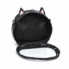 Cat Ears Pin Display Bag Ita Bags