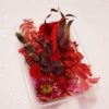 Ita Bag Decoration - Dried Flowers Other Decoration