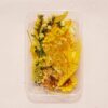 Ita Bag Decoration - Dried Flowers Other Decoration